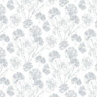 se9656-01W