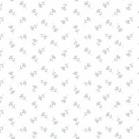 se9657-01W