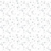 se9658-01W