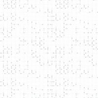 se9659-01W