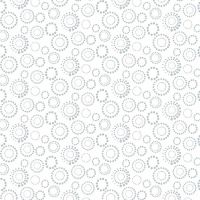 se9660-01W