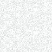 se9661-01W