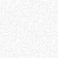 se9664-01W