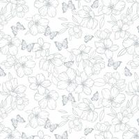 se9665-01W