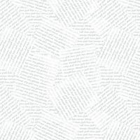 se9666-01W