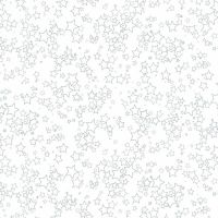 se9668-01W