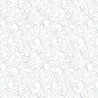 se9669-01W