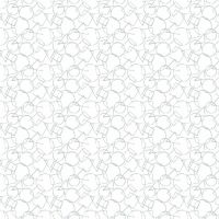 se9670-01W