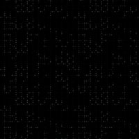 se9694-99