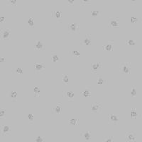 se1064-91