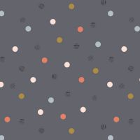 se1068-95
