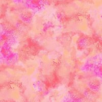 se9583-22