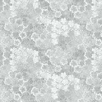 bq5267-90