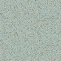 bq5277-71