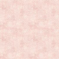 bq2787-12