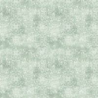 bq2787-78