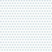 bq5260-01