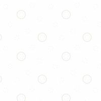 bq5261-01
