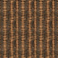 bq5353-38