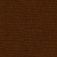 ttREMIX-CD4300-UMBER