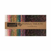 ttTREAT-MINI42-ANTIQUE-JEWELS