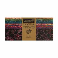 ttTREAT-SQUARE42-ANTIQUE-JEWELS