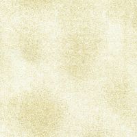 ttShimmer-Ivory