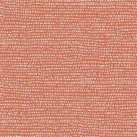 dsSTELLA-1150-RUST