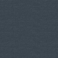 dsSTELLA-1150-STONE