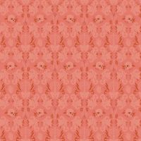 dsSTELLA-DCM3810-FIRE-CORAL