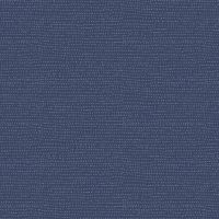 dsSTELLA-1150-INDIGO