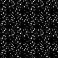 dsSTELLA-DPJ3675-ORION