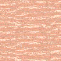 dsSTELLA-1150-CORAL