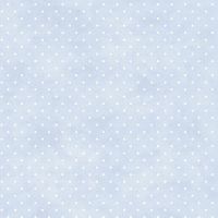 MASF10690-B2
