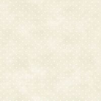 MASF10690-E