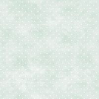 MASF10690-G2