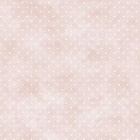 MASF10690-P2