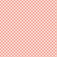 MASF10691-C
