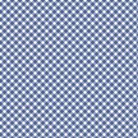 MASF10691-N