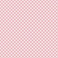 MASF10691-P2
