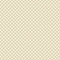 MASF10691-T