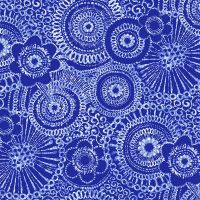 MASQB11460-B