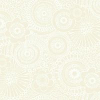 MASQB11460-E