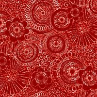 MASQB11460-R