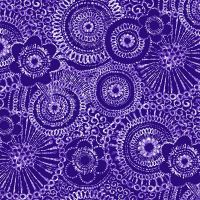 MASQB11460-V