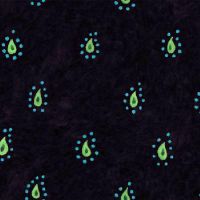 sp60082-468028