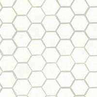 sp78757-G550715