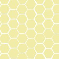 sp78757-H210715
