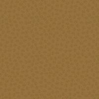 mfR792270-Cafe