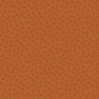 mfR792270-Copper